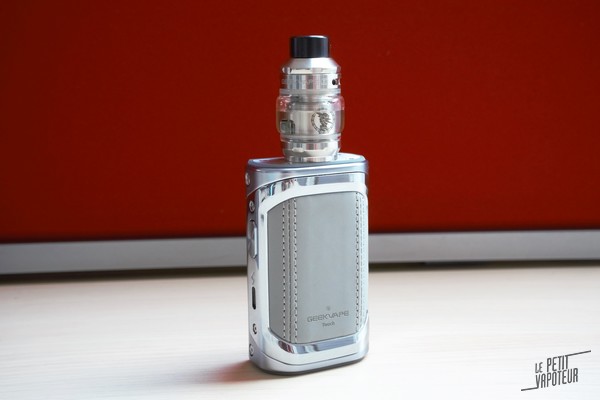 geekvape-T200-aegis-touch-blog-le-petit-vapoteur